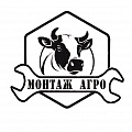 ООО «МонажАгро» ООО «МонажАгро»
